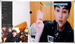 傻狐帝爆料视频,揭秘娱乐圈幕后真相