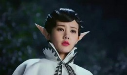 倾城雪全集在线观看,穿越时空的浪漫传奇，在线观看带你领略绝美爱情