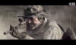 最新战争电影在线观看,最新战争电影在线观看，全景再现历史硝烟