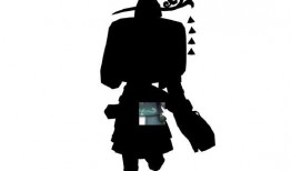 散兵剪影图爆料视频下载,视频爆料背后的秘密与猜想