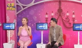 爆料寺庙女主持视频播放,视频曝光引发热议，神秘面纱背后有何故事？